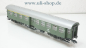 Preview: Roco H0 4250 Personenwagen Gleichstrom Bild 2