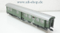 Preview: Roco H0 4253 Personenwagen Gleichstrom Bild 2