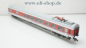 Preview: Roco H0 44757 Personenwagen Gleichstrom Bild 2