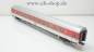 Preview: Roco H0 44785 Personenwagen Gleichstrom Bild 2