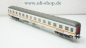 Preview: Roco H0 44901 Personenwagen Gleichstrom Bild 2