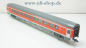 Preview: Roco H0 45049 Personenwagen Gleichstrom Bild 2