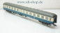 Preview: Roco H0 44683 Personenwagen Gleichstrom Bild 2