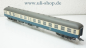 Preview: Roco H0 44685 Personenwagen Gleichstrom Bild 2