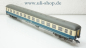 Preview: Roco H0 44746 Personenwagen Gleichstrom Bild 2