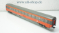 Preview: Roco H0 44668 Personenwagen Gleichstrom Bild 2