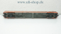 Preview: Roco H0 44668 Personenwagen Gleichstrom Bild 3
