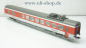 Preview: Roco H0 44473 Personenwagen Gleichstrom Bild 2