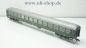 Preview: Roco H0 44740 Personenwagen Gleichstrom Bild 2