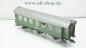 Preview: Roco H0 4214 Personenwagen Gleichstrom Bild 2