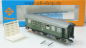 Preview: Roco H0 4214S Personenwagen Gleichstrom Galeriebild - zum Vergrößern bitte auf das Bild klicken