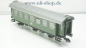 Preview: Roco H0 4214S Personenwagen Gleichstrom Bild 2