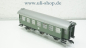Preview: Roco H0 44252 Personenwagen Gleichstrom Bild 2