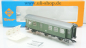 Preview: Roco H0 4216S Personenwagen Gleichstrom Galeriebild - zum Vergrößern bitte auf das Bild klicken
