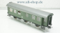 Preview: Roco H0 4216S Personenwagen Gleichstrom Bild 2