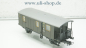 Preview: Roco H0 44805 Personenwagen Gleichstrom Bild 2