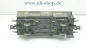 Preview: Roco H0 44805 Personenwagen Gleichstrom Bild 3
