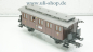 Preview: Roco H0 4210 Personenwagen Gleichstrom Bild 2