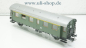 Preview: Roco H0 4203A Personenwagen Gleichstrom Bild 2