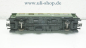Preview: Roco H0 4203A Personenwagen Gleichstrom Bild 3