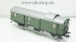 Preview: Roco H0 4204S Personenwagen Gleichstrom Bild 2