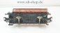 Preview: Fleischmann H0 5910 K Güterwagen Wechselstrom Bild 3
