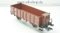 Preview: Fleischmann H0 5216 K Güterwagen Wechselstrom Bild 2