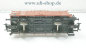 Preview: Fleischmann H0 5216 K Güterwagen Wechselstrom Bild 3
