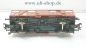 Preview: Fleischmann H0 5314 K Güterwagen Wechselstrom Bild 3