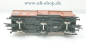 Preview: Fleischmann H0 5380 K Güterwagen Gleichstrom Bild 3