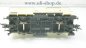 Preview: Fleischmann H0 5826 K Güterwagen Gleichstrom Bild 3