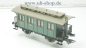 Preview: Fleischmann H0 5058 K Personenwagen Gleichstrom Bild 2