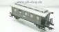 Preview: Fleischmann H0 5766 K Personenwagen Gleichstrom Bild 2