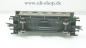 Preview: Fleischmann H0 5766 K Personenwagen Gleichstrom Bild 3