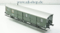 Preview: Fleischmann H0 86 5074 K Personenwagen Wechselstrom Bild 2