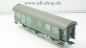 Preview: Fleischmann H0 5096 K Personenwagen Gleichstrom Bild 2