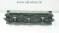Preview: Fleischmann H0 5097 K Personenwagen Gleichstrom Bild 3