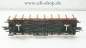 Preview: Fleischmann H0 5256 K Güterwagen Gleichstrom Bild 3