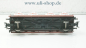 Preview: Fleischmann H0 5229 K Güterwagen Wechselstrom Bild 3
