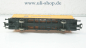 Preview: Fleischmann H0 5242 K Güterwagen Wechselstrom Bild 3