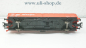 Preview: Fleischmann H0 5372 K Güterwagen Wechselstrom Bild 3