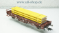 Preview: Fleischmann H0 80 5257 K Güterwagen Gleichstrom Bild 2