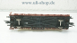 Preview: Fleischmann H0 80 5257 K Güterwagen Gleichstrom Bild 3
