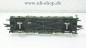 Preview: Fleischmann H0 97 5257 K Güterwagen Gleichstrom Bild 3