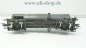 Preview: Fleischmann H0 86 5476 K Güterwagen Gleichstrom Bild 3