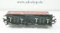 Preview: Fleischmann H0 5395 K Güterwagen Gleichstrom Bild 3