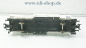 Preview: Fleischmann H0 83 5307 K Güterwagen Wechselstrom Bild 3