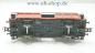 Preview: Fleischmann H0 5827 K Güterwagen Gleichstrom Bild 3