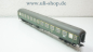Preview: Fleischmann H0 5665 K Personenwagen Wechselstrom Bild 2
