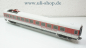 Preview: Fleischmann H0 5114 K Personenwagen Wechselstrom Bild 2
